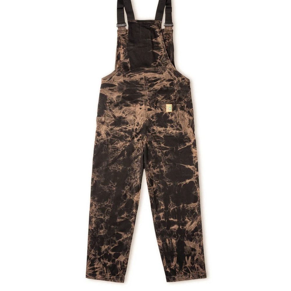 Like New Ripton Overalls - Picture 2 of 4